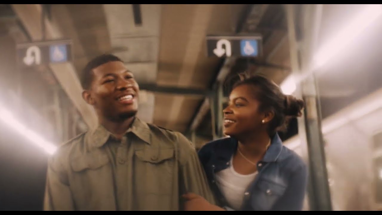 Miniature de la vidéo AFTERSHOCK - OFFICIAL TRAILER du film Aftershock: The Nicole P. Bell Story