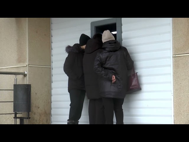 Җирлегебездә 46 мошенниклык очрагы теркәлде