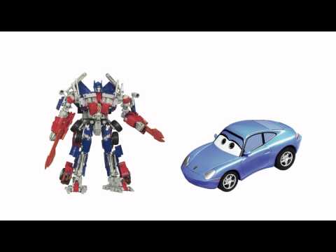 New Kind of Cool -- The Rescues