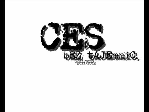 Ces ft  SaiO  Nasze słowa jako organizm