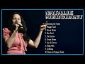 Thick as Thieves-Natalie Merchant-Must-have hits roundup roundup for 2024-Sought-after