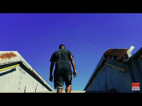 Icon Lamaf - Graduation (Official Music Video)