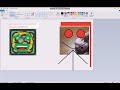 Bandicam 2021 10 24 16 26 45 812