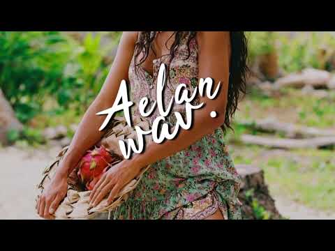 Tok Tok (Dustii Saah) [Zouk Remix]