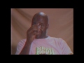 De La Soul Happy Travel Show