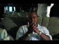 Konshens - This Means Money 