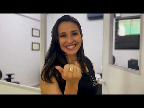 Agora em Nova Prata do Iguaçu conceito Coworking ￼