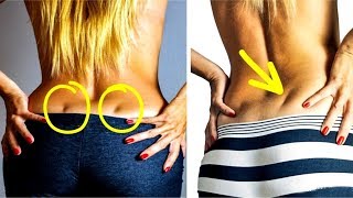 99 Datos Increíbles Sobre Tu Cuerpo Que Te Sorprenderán
