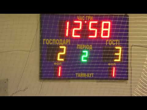 13 КУ 4-5  Основа-М – TeamInternational нарезка