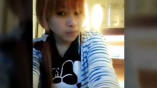 Download lagu Perjalanan cinta.  Tick band mp3