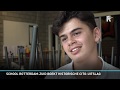 Rijnmond Nieuws - 12 juli 2019