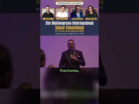 El Poder de los Abrazos