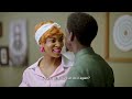 PIMVILLE Yesterday Episode 43