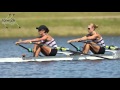 2016 USA Rowing Olympic Trials Finals