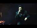 Pahli Nazar Me Bani Hai Sapno Ki Tu Mere Sapno Ki Rani L Kumar Sanu Alka Yagnik L Hindi Short Video