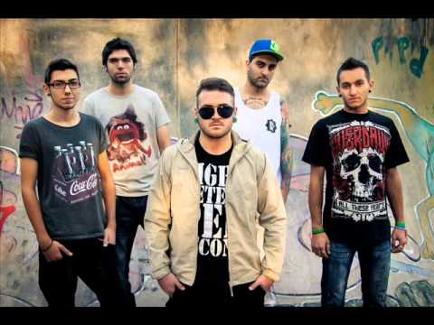 8m/s - Circle of Fallacy