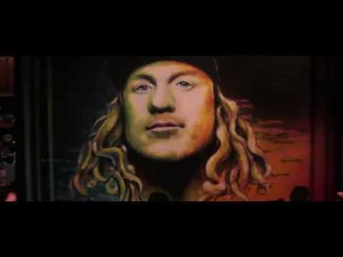 O-Hund - Gör Din Grej (officiell Video)