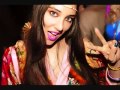 Hilight Tribe - Shankara 