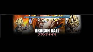 【ドッカンバトル】グランサマーガシャだぁ！未所持キャラゲットするため回す！！！【ドラゴンボールZ】#ドラゴンボール  #ドッカンバトル  #dragonball