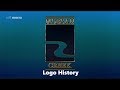 Morgan Creek Logo History