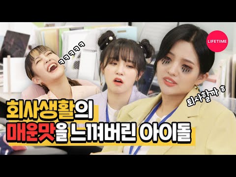 아이콘