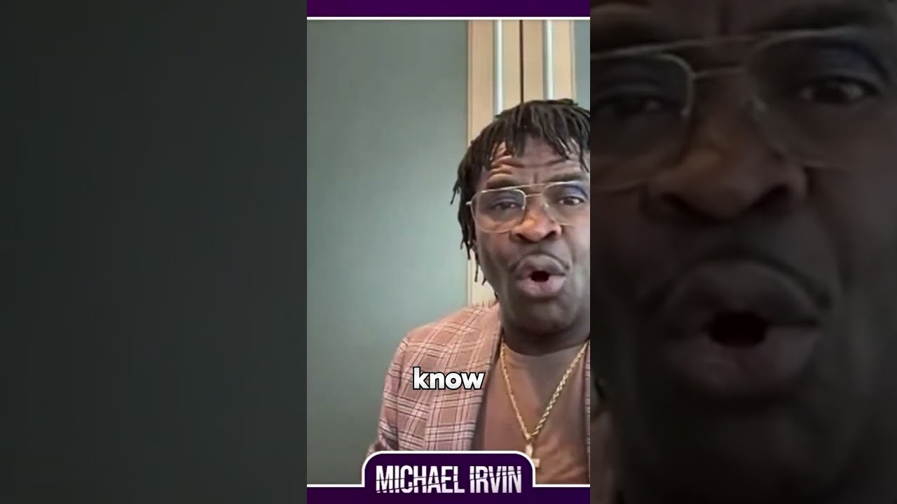 BREAKING DOWN how DBs READ QBs