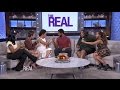 HTGAWM S Alfred Enoch Teases Who S Under The Sheet