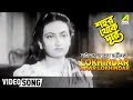 Lokhindar Amar Lokhindar Sahar Thekey Durey Bengali Movie Song