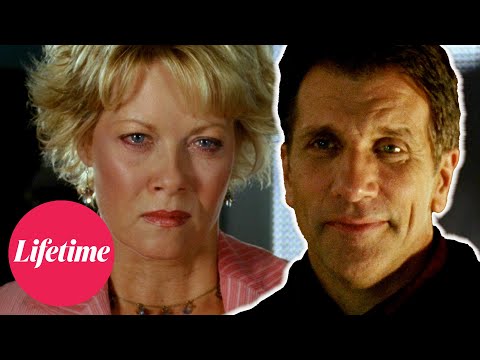 Murder In My House (Full Movie) | Part 4 | Lifetime