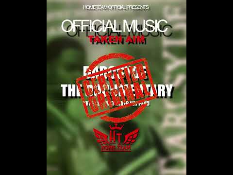 Darcsyde The Documentary " Music from The Documentary " The best that never happend"