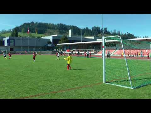 Willisau a –Zell a