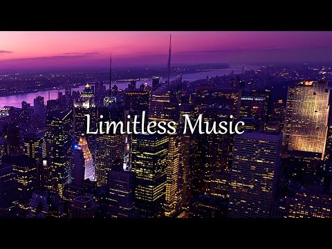 Rossi Sure X Az Yet - Last Night