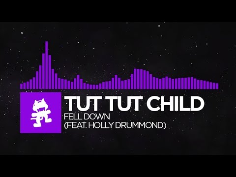 Video thumbnail for Fell Down