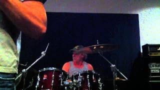 Who Needs The Sun by People Coyote