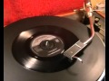 Sir Douglas Quintet - Blue Norther - 1965 45rpm.mp
