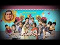 Sare Zameen Per Comedy Drama Golden Telefilms PrimeFlix Drama