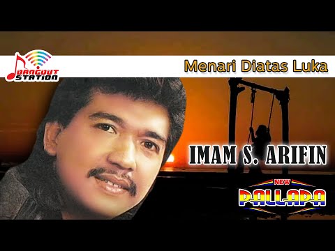 Imam S Arifin - Menari Diatas Luka (Official Video)