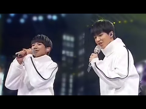 【TFBOYS】【ENGsub】湖南衛視2016跨年晚會 TFBOYS全程 超清源碼 (【TFBOYS】【ENGsub】湖南衛視2016跨年晚會 TFBOYS全程 超清源碼)