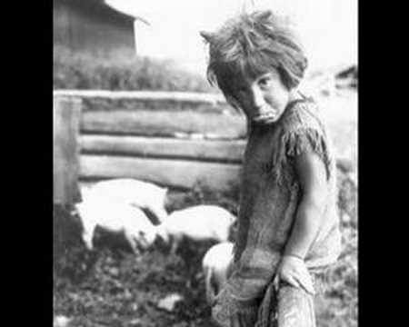 Olav Ehala - Tõeline Jõud