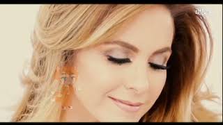 Necesitaría (Lucero) BandamaX.mp4