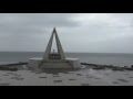 channel
