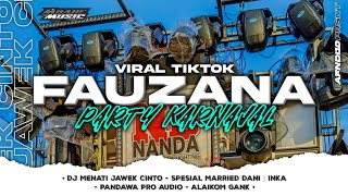 Download lagu DJ MENANTI JAWEK CINTO PARTY KARNAVAL - FAUZANA - JINGEL MARRIED DANI & INKA - YANG KALIAN TUNGGU‼️ mp3 Download lagu DJ MENANTI JAWEK CINTO PARTY KARNAVAL - FAUZANA - JINGEL MARRIED DANI & INKA - YANG KALIAN TUNGGU‼️ mp3