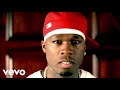 50 Cent Candy Shop Official Music Video Ft Olivia