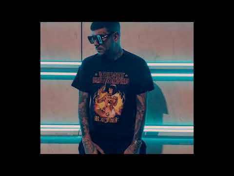 [FREE] Snik x Toquel type beat ~ "Diamonds"