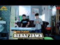 LAGU LAMPUNG BEBAI JAWA Ngejokh Cipt H Tabrani Tiar Cov Heddy Pualam Feat Tam Sanjaya