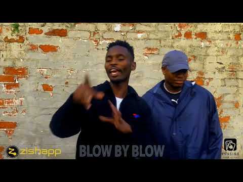 Prosper vs Heaven's Gate 1 Round unlimited