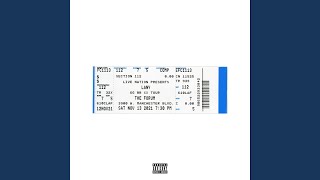 Thru These Tears - live from The Forum