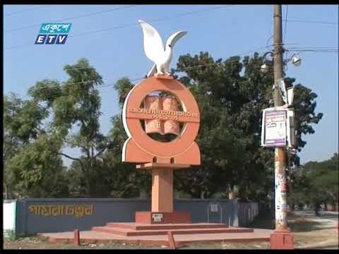 সারাদেশে করোনা রোগীর সংখ্যা বেড়েই চলেছে