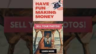 Photo jobs online, Photojobz - Sell photos online make money - Get paid to take photos cash #shorts