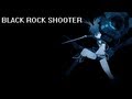 Miku Hatsune] Vocaloid]] 【Miku Hatsune 】 Black Rock ...